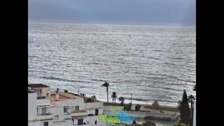 Appartement  Maritimo