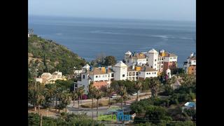 Haus  Ducto de taramay