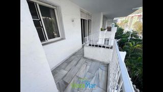 Flat  Avenida costa del sol