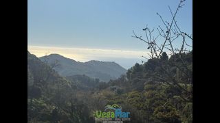 Landgut  Ducto de cantarriján