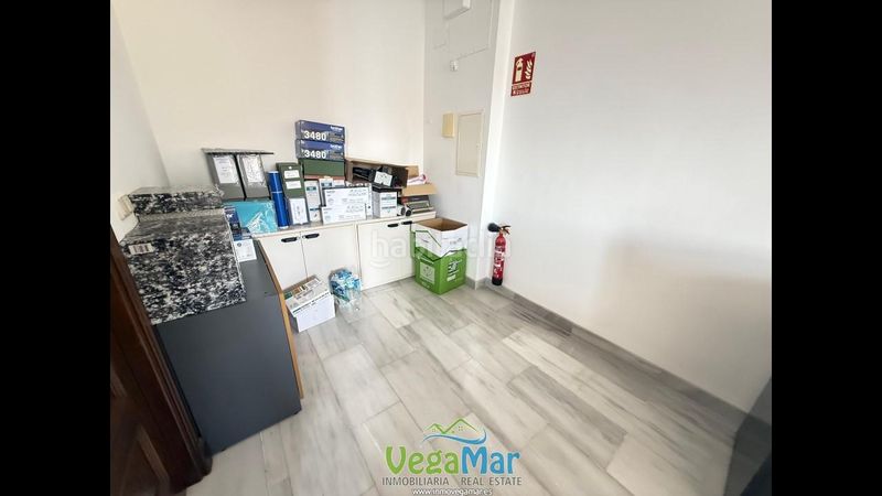 Foto 5e688d0f-f38a-4411-8395-3ff056072584. Duplex in Punta La Mona Almuñécar