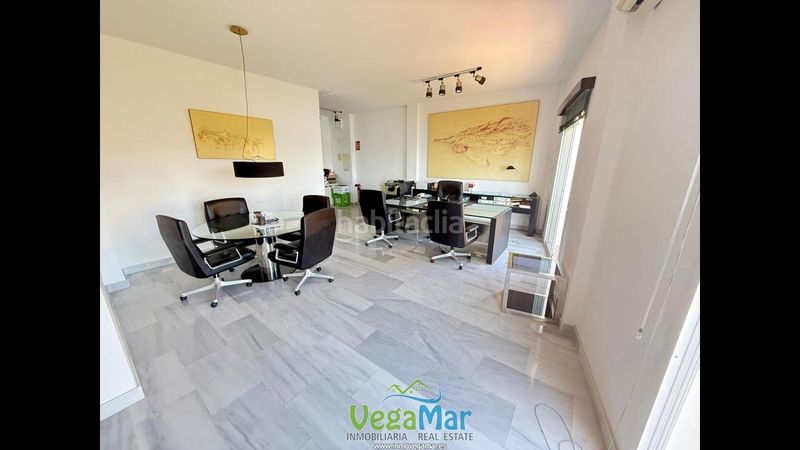 Foto 61de00a1-a047-44ba-85b8-3fbde8da6f51. Duplex in Punta La Mona Almuñécar