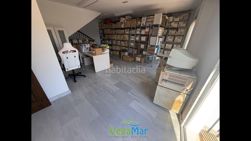 Foto 8a2b3b48-0ba6-4df1-89bd-981714aba94d. Duplex in Punta La Mona Almuñécar