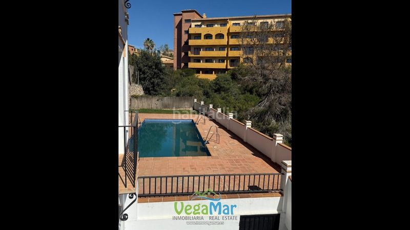 Foto bb01623f-7f59-4e2a-988b-4468c00f0c2d. Duplex in Punta La Mona Almuñécar