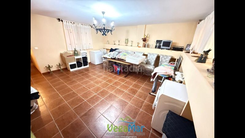 Foto 02387616-14b9-4ab7-9805-b1f6a74bc1fa. Maison avec parking piscine dans Velilla - Velilla Taramay Almuñécar
