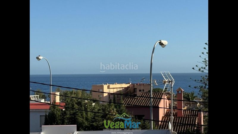 Foto 072b7b2e-e3d4-46b6-b832-33293ceae5fe. Maison avec parking piscine dans Velilla - Velilla Taramay Almuñécar