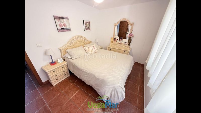 Foto 5c7f48a0-775f-4239-948a-1282fea162b9. Maison avec parking piscine dans Velilla - Velilla Taramay Almuñécar