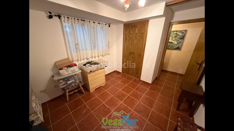 Foto 5f53bcdd-b4bb-4dbd-af43-2e73da556fef. Maison avec parking piscine dans Velilla - Velilla Taramay Almuñécar