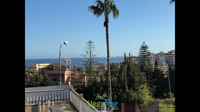 Foto 83583708-906d-42a0-a4ab-8fe5b47d0aa9. Maison avec parking piscine dans Velilla - Velilla Taramay Almuñécar
