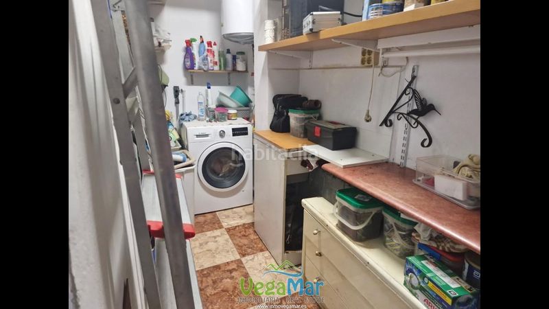 Foto 42666974-08c4-4e0f-9be2-d9fa78de3b37. Piso en Almuñecar centro Almuñécar