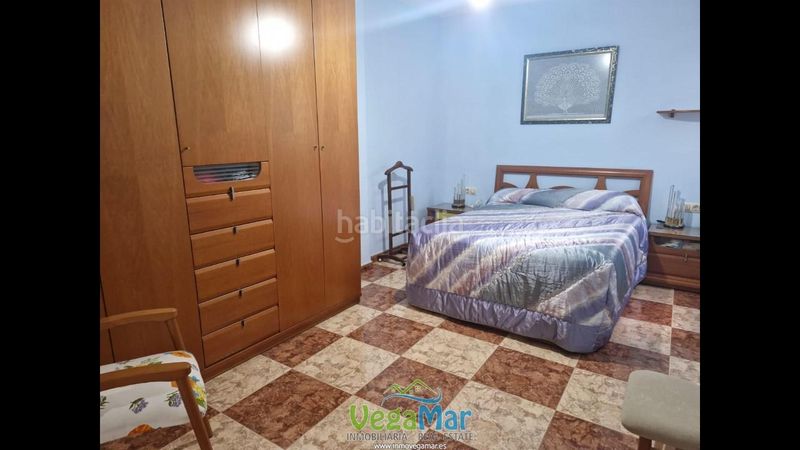 Foto c73c6640-c0fc-47e8-97df-b9edfb5e81c5. Piso en Almuñecar centro Almuñécar