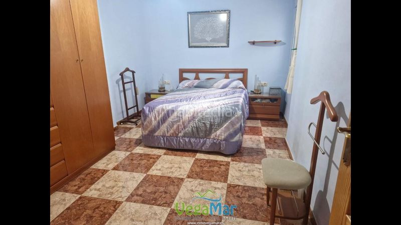 Foto dde0dc16-108d-4f07-a116-3113de56288b. Piso en Almuñecar centro Almuñécar