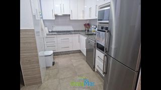 Etagenwohnung  Calle buenos aires