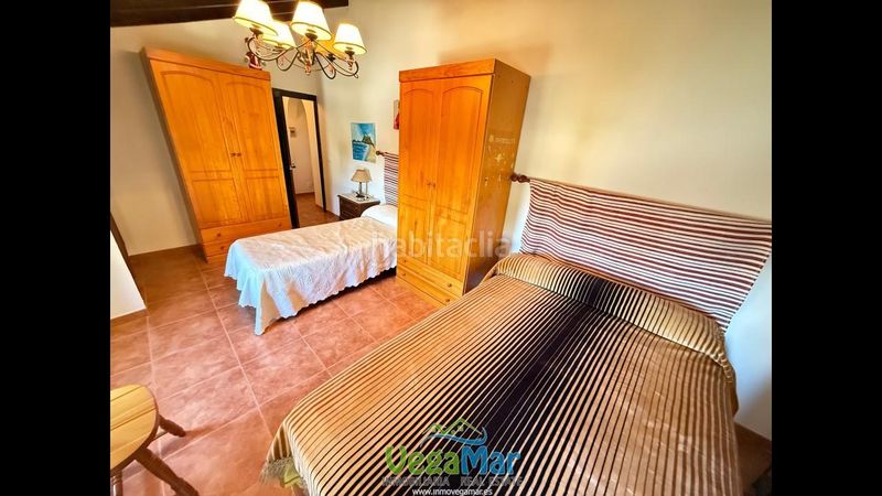 Foto 00dc281d-a4ef-4c71-9b53-58d477bf8abc. Casa amb aparcament piscina a Cotobro Almuñécar