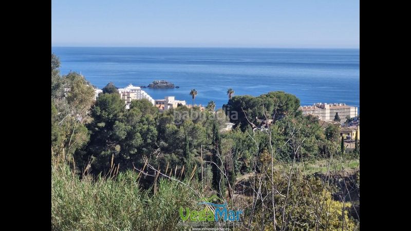 Foto 72477694-b20c-4f89-a0c6-61a55c9e0314. Casa amb aparcament piscina a Cotobro Almuñécar