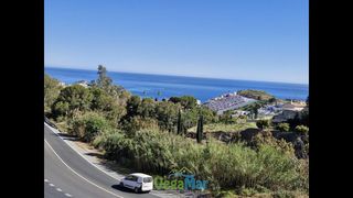 Casa  Rancho rio verde