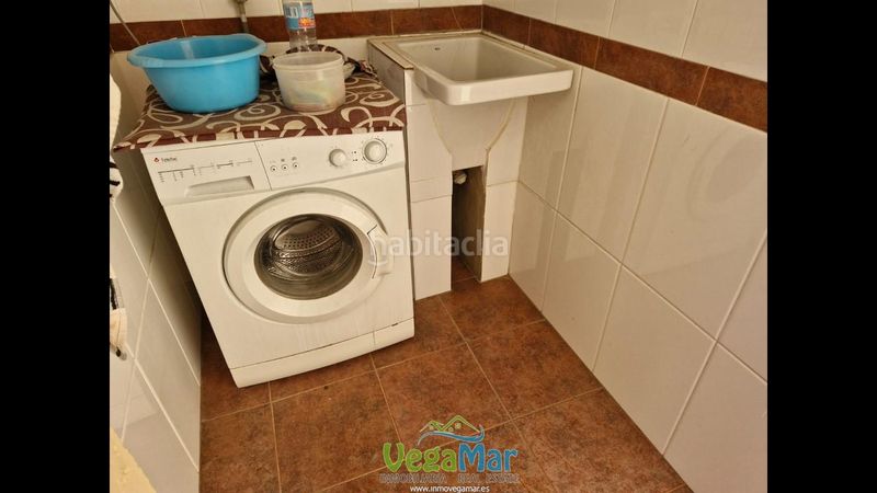 Foto 568e113a-8ca2-45e4-a6a3-738a003c60d6. Maison avec parking piscine dans Cotobro Almuñécar
