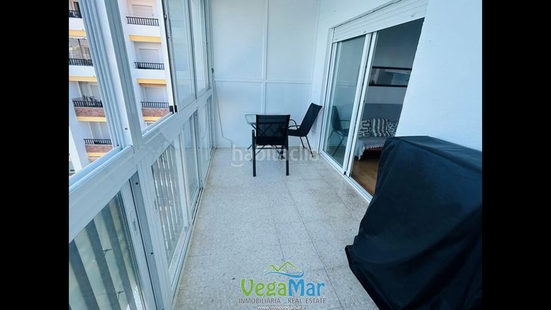 Foto 0ea14ae8-b76a-4748-ad6b-f86b6492ec98. Pis a Velilla - Velilla Taramay Almuñécar