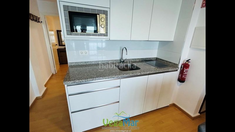 Foto 4a5bfbd9-1181-477c-964f-aeaf93a13287. Pis a Velilla - Velilla Taramay Almuñécar