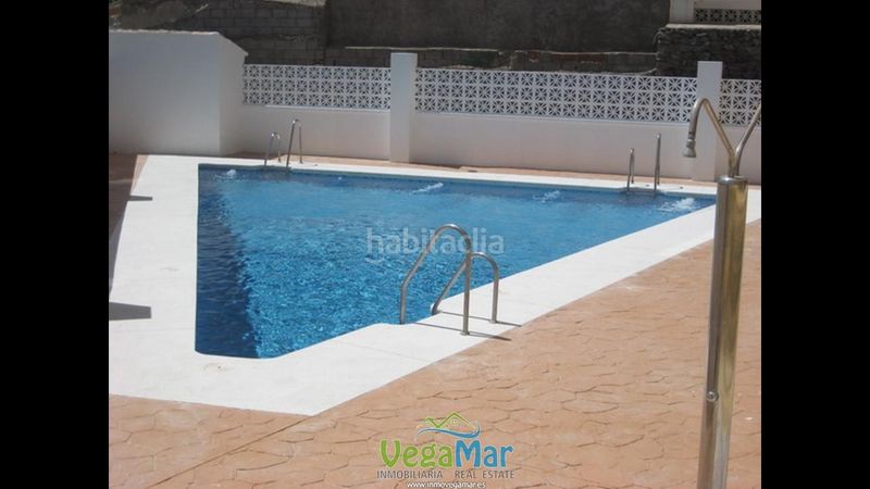 Foto 4ad8c70e-d4d0-4092-85ad-5fff09d243b0. Pis a Velilla - Velilla Taramay Almuñécar