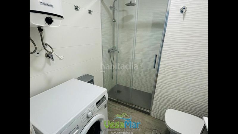 Foto 580dde73-0d85-4e8e-b4e1-a3acd555653f. Pis a Velilla - Velilla Taramay Almuñécar