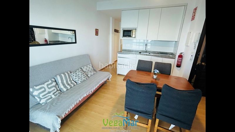 Foto 66a1053f-bea6-4c1d-ad0c-76cffcc4ee36. Pis a Velilla - Velilla Taramay Almuñécar