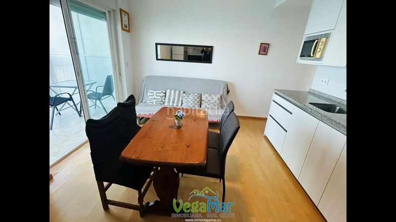 Foto 71420dcc-eded-403e-a975-ebd7f27396a3. Pis a Velilla - Velilla Taramay Almuñécar