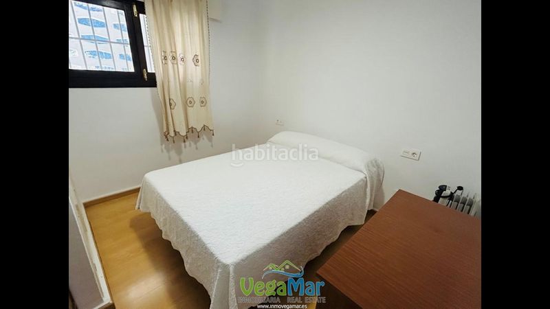 Foto 7bdfbbc2-cdae-48c6-b860-ebdf0eeab617. Pis a Velilla - Velilla Taramay Almuñécar