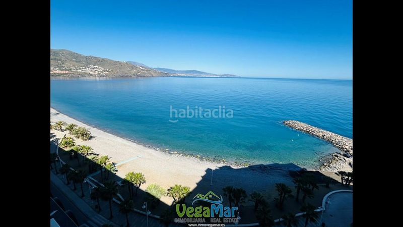 Foto a3ab5273-cd70-4cfd-b34b-82e1df27c618. Pis a Velilla - Velilla Taramay Almuñécar