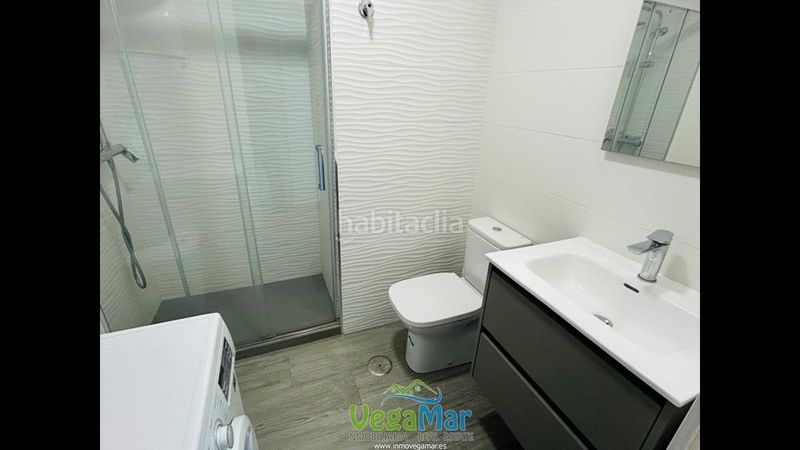 Foto a6543c92-ce65-4997-9390-98db3676b6d4. Pis a Velilla - Velilla Taramay Almuñécar