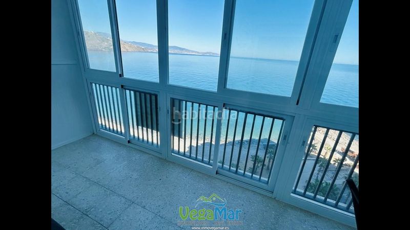 Foto c21d312f-5d2d-4041-a171-08255c72ed00. Pis a Velilla - Velilla Taramay Almuñécar