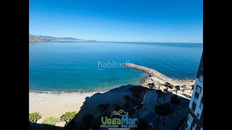 Foto c8543110-5b6c-490c-b68e-e980f4b99e50. Pis a Velilla - Velilla Taramay Almuñécar