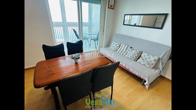 Foto d014fcee-75c6-4f56-834b-40ea154f1284. Pis a Velilla - Velilla Taramay Almuñécar