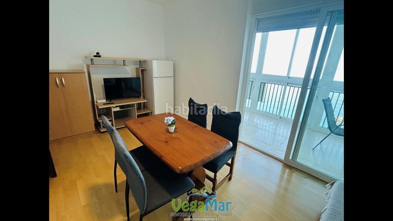 Foto df23c798-18e9-449f-90e9-f2192ed83c5d. Pis a Velilla - Velilla Taramay Almuñécar