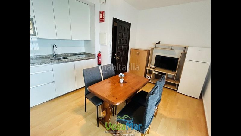 Foto ea485368-b884-4bef-9ab7-e42ff8974df1. Pis a Velilla - Velilla Taramay Almuñécar