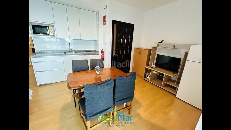 Foto f56d1f1f-a2a0-4cd5-ab67-5fd8a6b53ef5. Pis a Velilla - Velilla Taramay Almuñécar