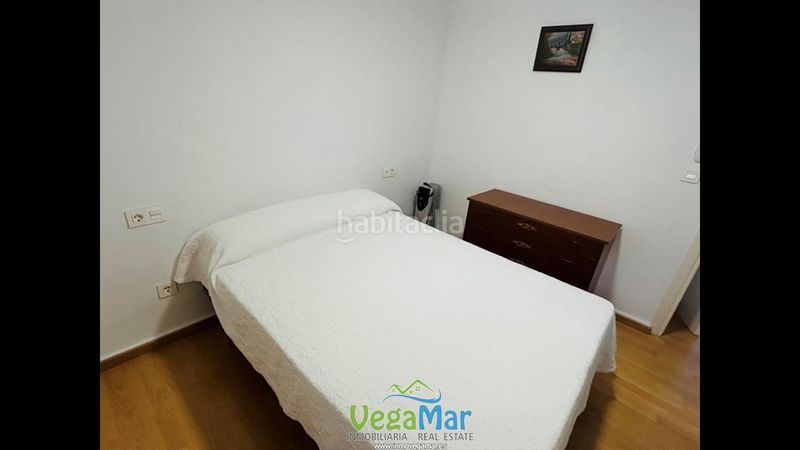 Foto f8bba588-dc96-43b5-b58a-774e6e9b6c0d. Pis a Velilla - Velilla Taramay Almuñécar