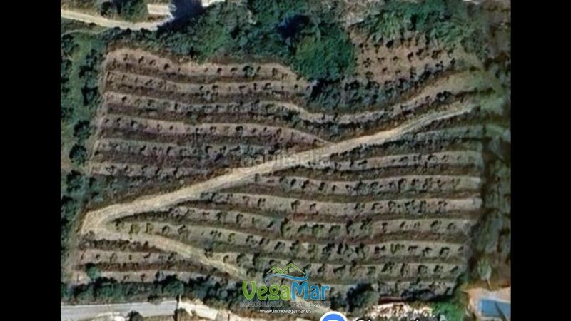 Foto 68c747b4-4def-43f3-a291-535623392656. Finca rústica en Jete