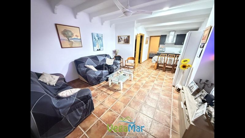 Foto 456b2e4b-f99b-4ebf-8768-ab58450b276f. Local comercial a Almuñecar centro Almuñécar