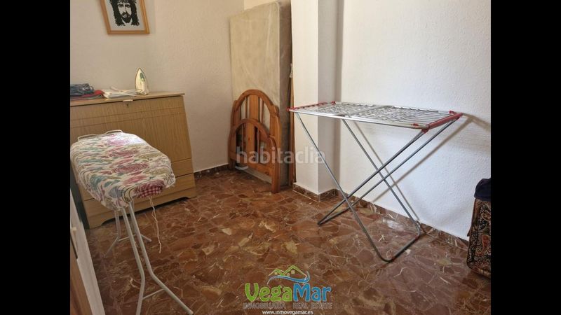 Foto 020c0e3a-c835-45aa-ad83-34ae8753b6a6. Casa amb aparcament a Motril ciudad Motril