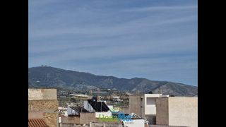 Casa  San lucas