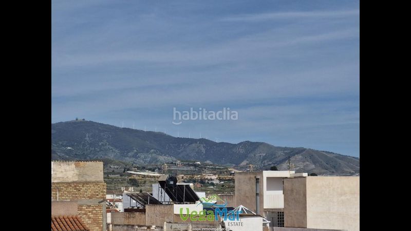 Foto 53c37a0d-e28d-4af2-af0a-d2661795b088. Casa amb aparcament a Motril ciudad Motril