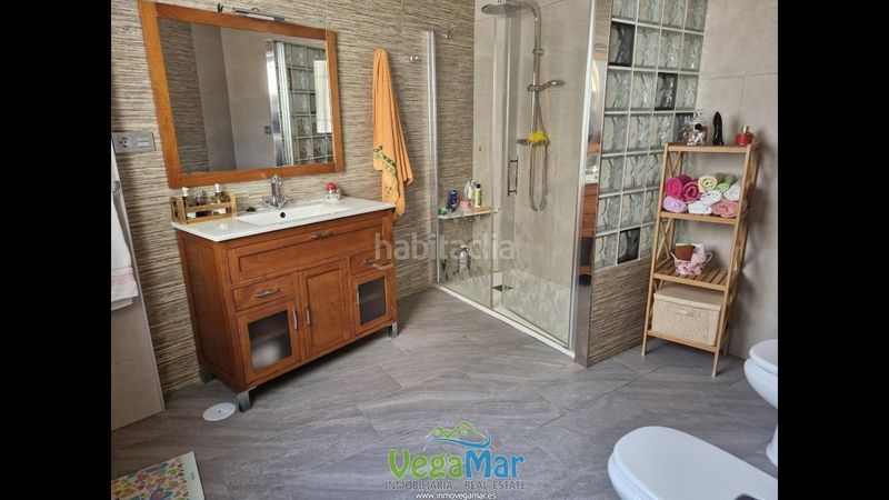 Foto 8ef1836e-b307-4972-9d02-bfbe3054f974. Casa amb aparcament a Motril ciudad Motril