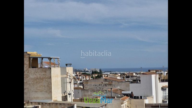 Foto 9d8823a7-9d1b-45d0-99fb-a444de4b61b6. Casa amb aparcament a Motril ciudad Motril