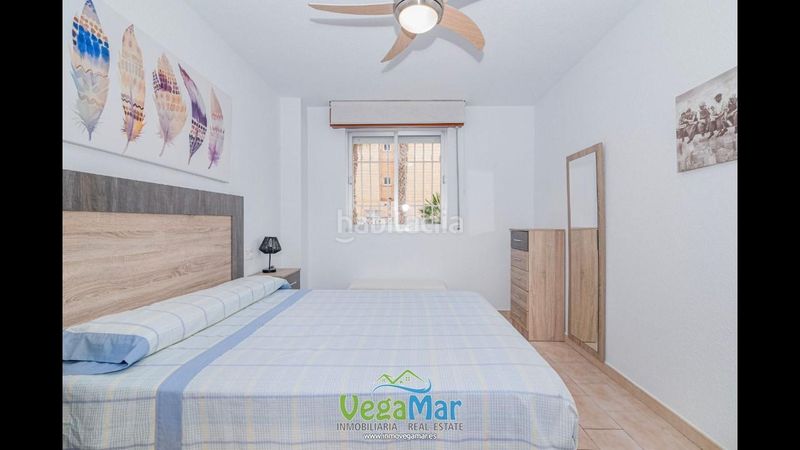 Foto 5bd934d7-6249-4f7a-9768-2842208ae26f. Planta baja en Almuñecar centro Almuñécar