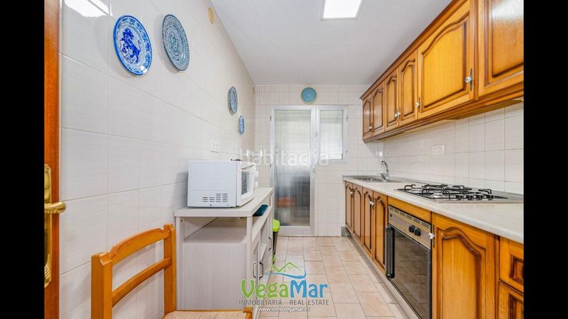 Foto b7025ba5-04d7-4a24-9700-7a07a27dd3cd. Planta baja en Almuñecar centro Almuñécar