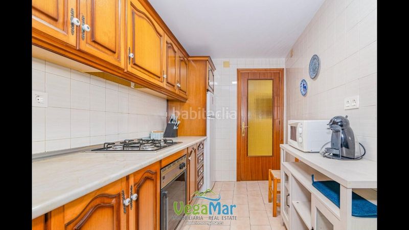 Foto c22080da-b234-4d82-8e8e-9b52502e6c71. Planta baja en Almuñecar centro Almuñécar