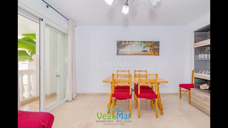 Foto ce589e88-d8f4-4155-8426-c49d103b5260. Planta baja en Almuñecar centro Almuñécar