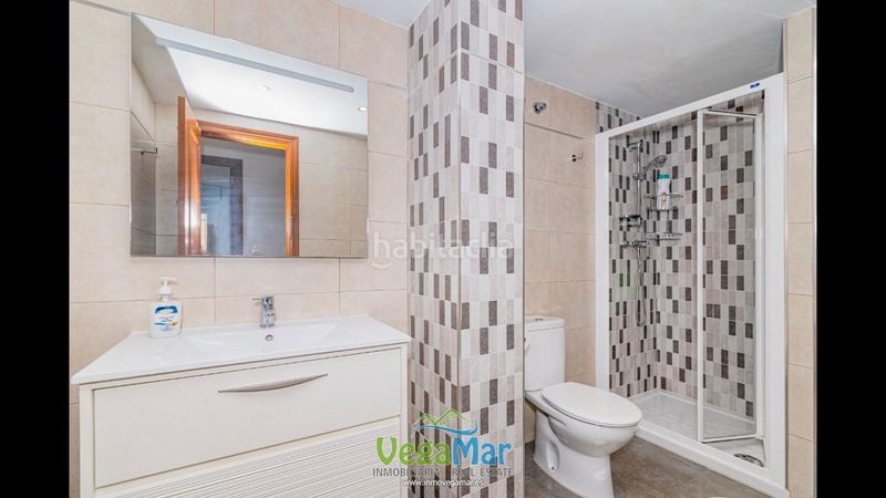 Foto cf00bf0d-7491-4d31-9b68-8917f5746ce8. Planta baja en Almuñecar centro Almuñécar