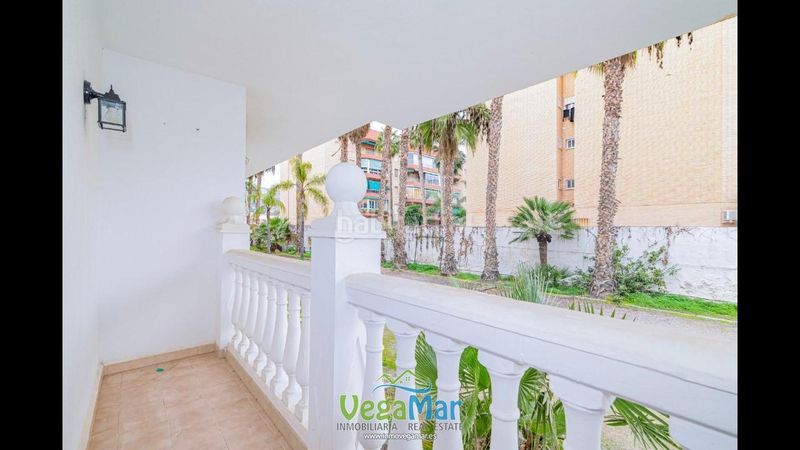 Foto d52c2b55-1b5b-4b61-9b3b-3e7584a4be7f. Planta baja en Almuñecar centro Almuñécar